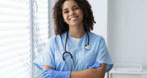 Convocação: Tubarão Realiza 2ª Chamada de Agentes de Saúde e de Combate a Endemias