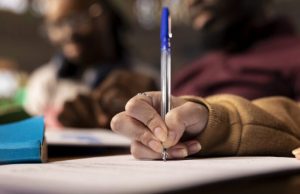 Educação: Fundação Municipal Lança 7ª Chamada para Escolha de Vagas do Processo Seletivo