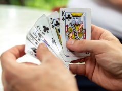 Esporte e Integração: Inscrições para a Seletiva Municipal do Jasti Encerram nesta Quinta