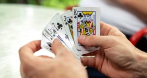 Esporte e Integração: Inscrições para a Seletiva Municipal do Jasti Encerram nesta Quinta