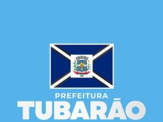 Prestação de Contas: Prefeito e Vice Recebem Imprensa para Balanço do Primeiro Ano de Gestão