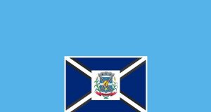 Prestação de Contas: Prefeito e Vice Recebem Imprensa para Balanço do Primeiro Ano de Gestão