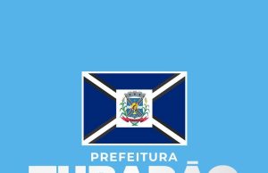 Prestação de Contas: Prefeito e Vice Recebem Imprensa para Balanço do Primeiro Ano de Gestão