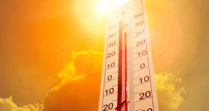 Semana começa com tempo firme e temperaturas mais amenas na região Sul