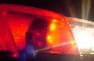 Dupla é presa em flagrante após furto em galpão no bairro São Martinho em Tubarão