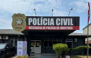 Polícia Civil indicia seis pessoas por homicídio que teve 54 disparos