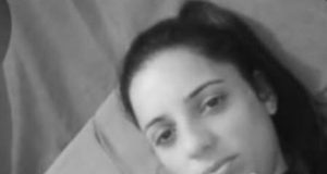 Mulher é presa suspeita de envolvimento em homicídio; vítima foi jogada de ponte