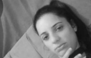 Mulher é presa suspeita de envolvimento em homicídio; vítima foi jogada de ponte