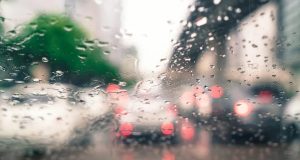 Quarta-feira tem calor de 30°C e risco de chuva à tarde no Sul catarinense