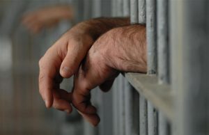 Polícia Civil de Jaguaruna cumpre prisão temporária contra investigado