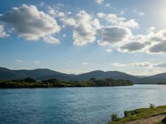 Previsão do Tempo: Semana de Calor Intenso em Tubarão Termina com Alerta de Temporais