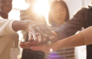 Assistência Social: Tubarão Convoca Aprovados em Processo Seletivo para 11ª Chamada