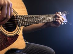 Fomento à Arte: Tubarão Lança Edital Bolsa Cultura 2026 com Inscrições Abertas para Educadores