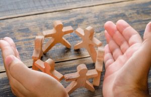 Parceria Social: Tubarão Lança Editais de Chamamento Público para Seleção de OSCs em 2026