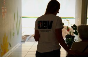 Saúde e Solidariedade: Bairro Campestre Recebe Mutirão de Atendimento neste Sábado (14)