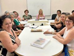 Acolhimento e Superação: Programa Girassol Realiza Primeiro Encontro de 2026 para Mulheres em Tratamento de Câncer