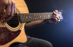 Oportunidade na Cultura: Tubarão Prorroga Inscrições para Educadores do Programa Bolsa Cultura