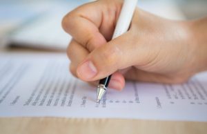 Educação de Tubarão Lança Processo Seletivo para Equipe de Combate à Evasão Escolar