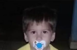 Justiça: Júri Condena a 9 Anos de Prisão Motorista que Matou Criança e Feriu Mãe na SC-370 em Tubarão