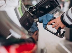 Consumidor Protegido: Procon de Tubarão Fiscaliza Postos de Combustíveis em Operação Estadual