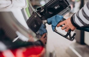 Consumidor Protegido: Procon de Tubarão Fiscaliza Postos de Combustíveis em Operação Estadual