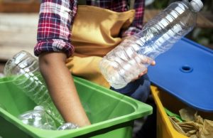 Sustentabilidade: Prefeito Estêner Soratto Assina Contrato para Nova Coleta Seletiva em Tubarão