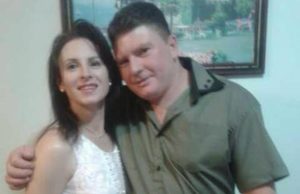 Vereador e esposa são encontrados mortos em casa no PR