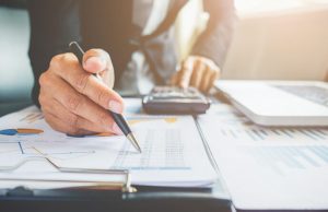 Fomento Econômico: Empresas de Tubarão Podem Parcelar Débitos no Refis em até 48 Vezes