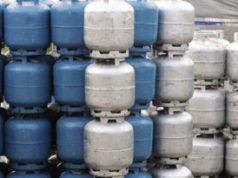 Economia: Pesquisa do Procon em Tubarão Aponta Variação de até R$ 15 no Preço do Gás de Cozinha