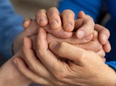 Convocação: Prefeitura de Tubarão Realiza 15ª Chamada do Processo Seletivo da Assistência Social