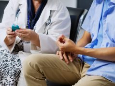 Saúde Prioritária: São Martinho II Recebe Mutirão Integrado com Consultas e Exames neste Sábado (25)