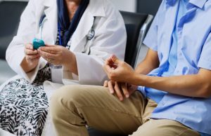 Saúde Prioritária: São Martinho II Recebe Mutirão Integrado com Consultas e Exames neste Sábado (25)