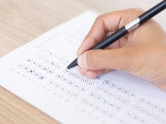 Educação: Definido Local da Prova para Equipe de Combate à Evasão Escolar em Tubarão