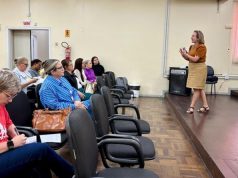 Imposto de Renda 2026: Tubarão já arrecadou R$ 12,6 mil em destinações para fundos municipais