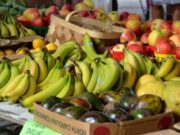 Mercado do Produtor de Tubarão antecipa atendimento para quinta-feira por causa do feriado