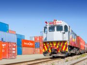 Ferrovia Tereza Cristina apresenta Balanço Social 2025 e avança na renovação da concessão que atende Tubarão e mais 13 municípios do Sul catarinense