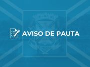 Prefeitura de Tubarão assina Termos de Colaboração com entidades esportivas do município nesta quarta-feira (6)
