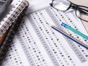 Fundação de Educação de Tubarão abre processo seletivo para professor de AEE com inscrições até sexta-feira (8)