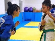 Fundação de Esporte de Tubarão realiza seletivas de judô e jiu-jitsu neste fim de semana para representar o município na Fesporte