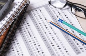 Fundação de Educação de Tubarão divulga gabarito e classificação provisória do processo seletivo para professor de AEE