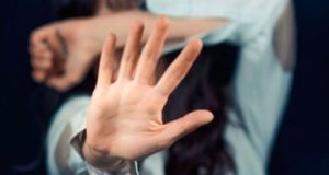 MPSC e Prefeitura de Tubarão promovem capacitação inédita sobre violência doméstica no dia 14 de maio