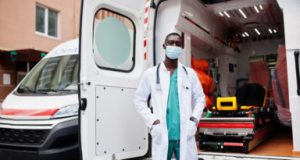 Prefeitura de Tubarão oferece transporte gratuito para pacientes com consultas e exames fora do município; veja como agendar