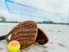 Fundação de Esporte de Tubarão abre seletiva de beach tennis para o JASC neste domingo (17)