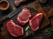 Procon de Tubarão aponta variação de até 109% nos preços das carnes em maio; granito tem maior disparidade entre supermercados