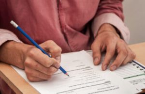 Fundação de Educação de Tubarão divulga local e data da prova do Edital 06/2026 para Educador Social e Apoio Escolar