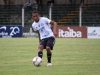 De reprovado no Tubarão à Copa do Mundo: a história de Wesley, revelado no Sul de SC antes do Flamengo