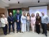4º MED BRAZIL apresenta programação com cuidados paliativos, inovação e tecnologia em saúde para 27 de agosto em Tubarão