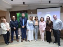 4º MED BRAZIL apresenta programação com cuidados paliativos, inovação e tecnologia em saúde para 27 de agosto em Tubarão