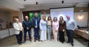 4º MED BRAZIL apresenta programação com cuidados paliativos, inovação e tecnologia em saúde para 27 de agosto em Tubarão