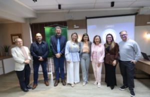 4º MED BRAZIL apresenta programação com cuidados paliativos, inovação e tecnologia em saúde para 27 de agosto em Tubarão